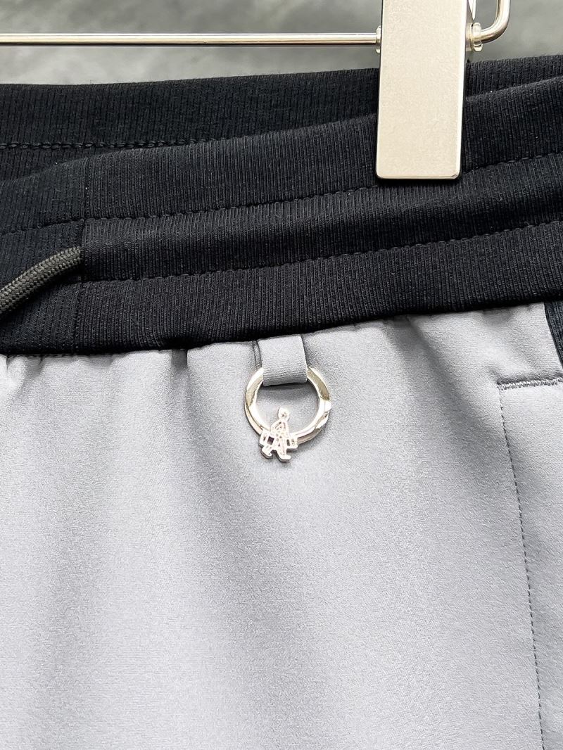 Prada Short Pants